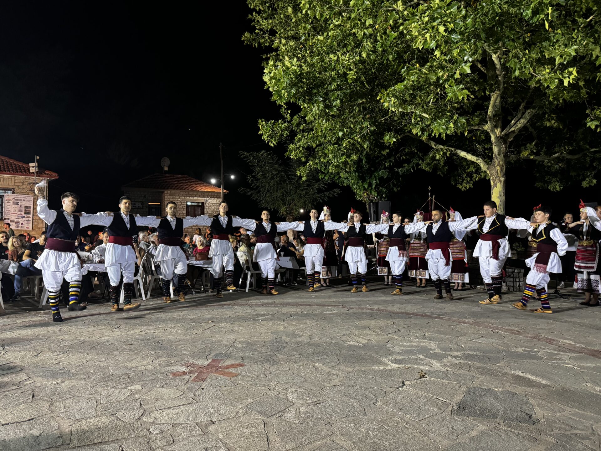 Το Δέντρο